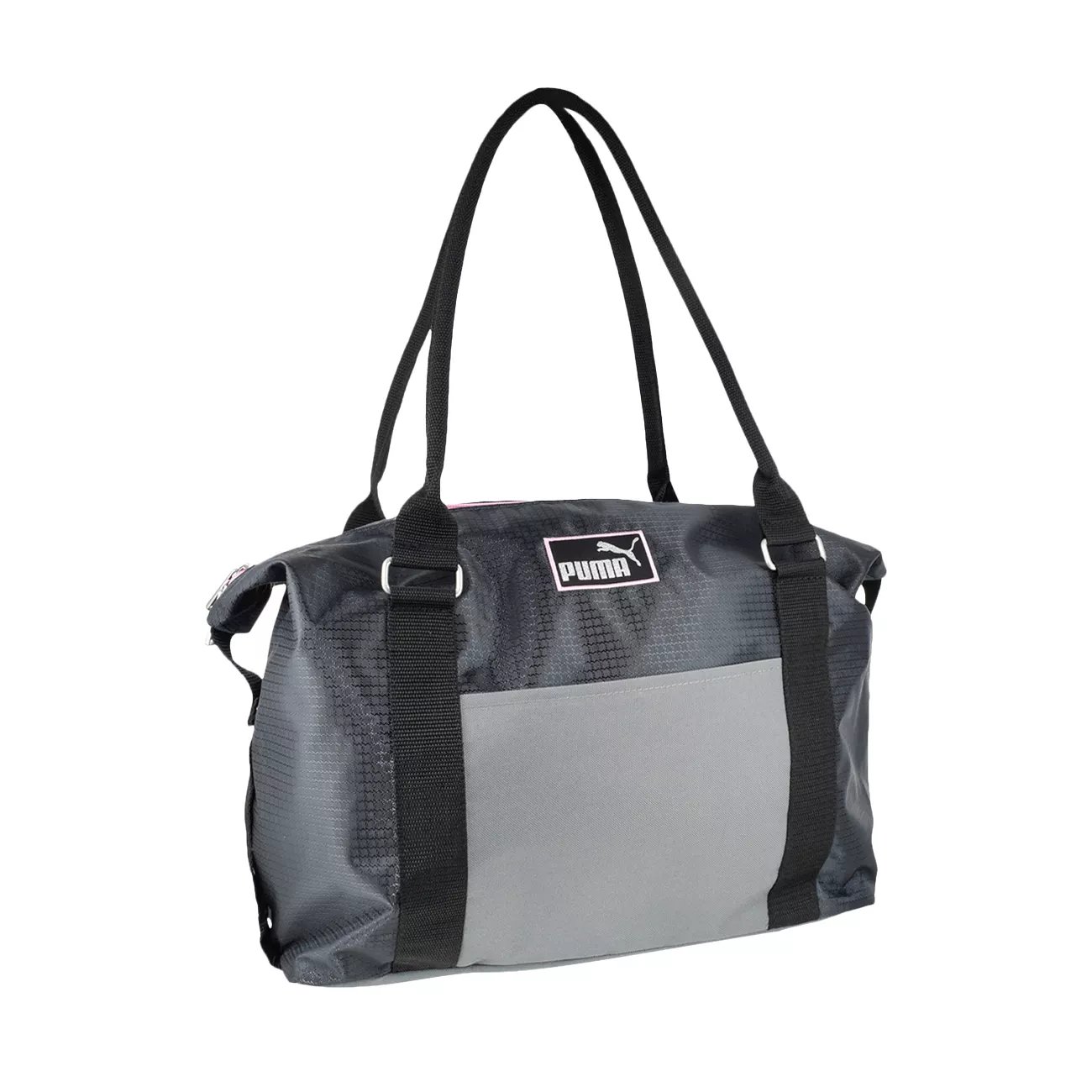 puma evercat jane tote