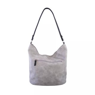 roots hobo purse