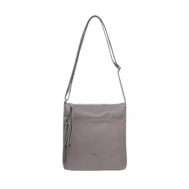 Kate & Alex Crossbody Bag DSW Canada