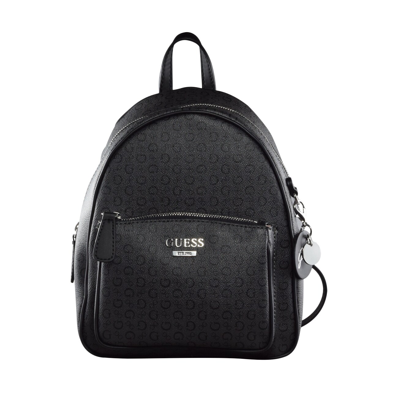 Guess Pandore Backpack | DSW Canada