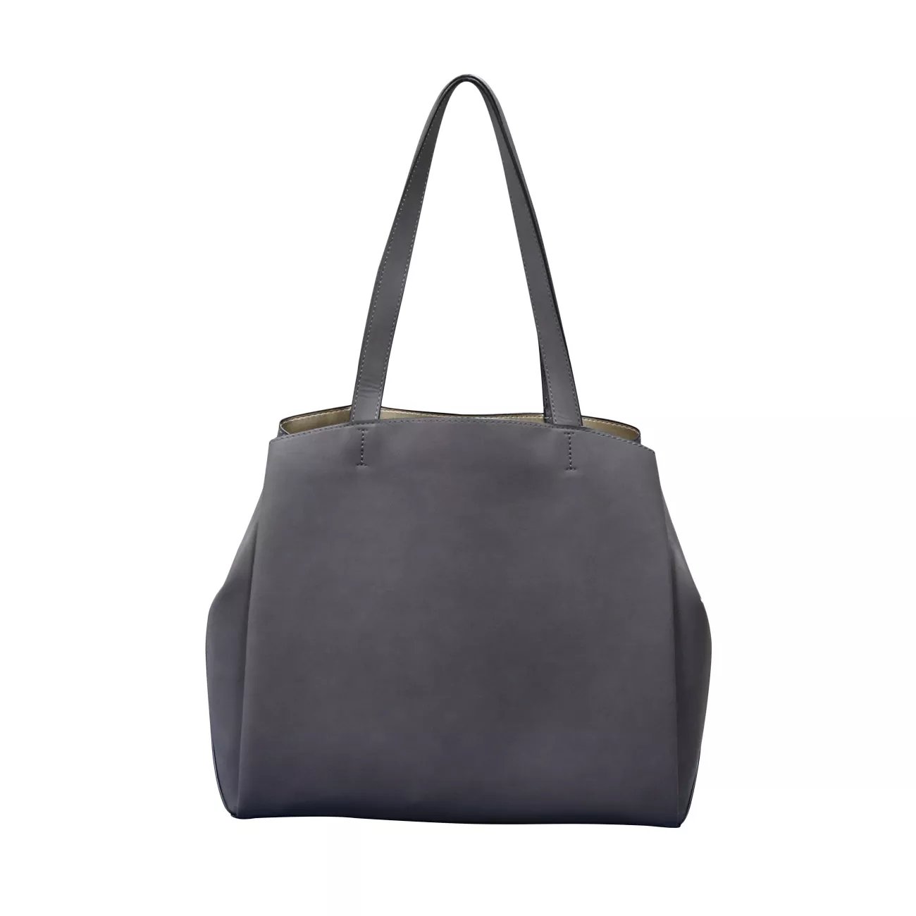 nine west gaya carryall tote