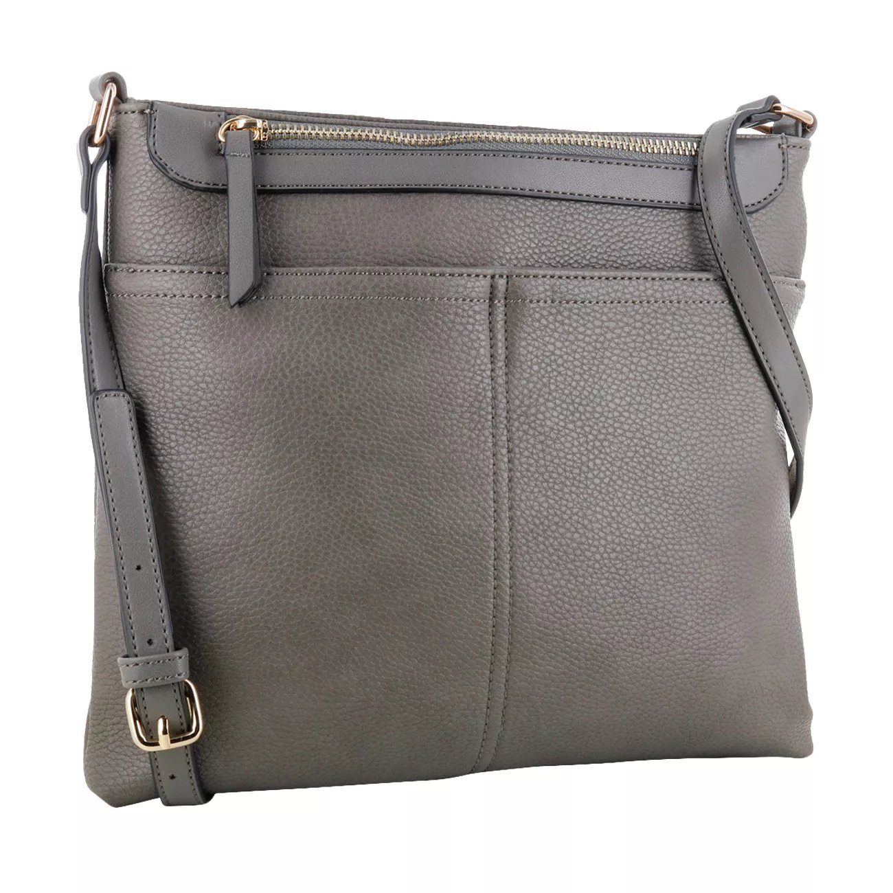 dsw shoulder bags