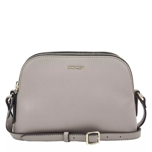 Nine west sling sale bag price