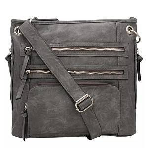 Women's crossbody hot sale bags canada