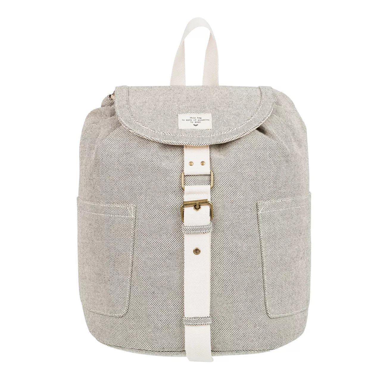 Roxy sales backpack canada