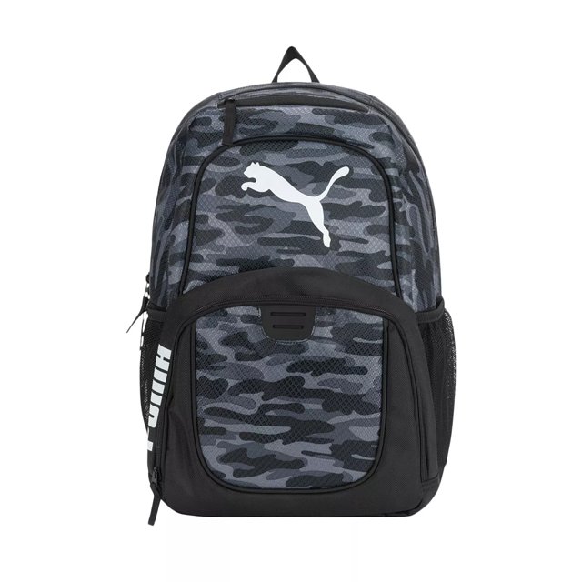 evercat contender 3.0 backpack