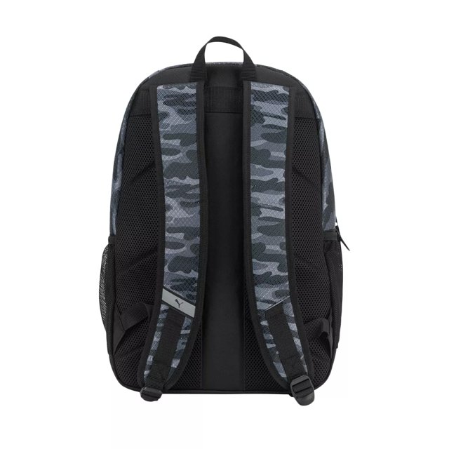 evercat contender 3.0 backpack