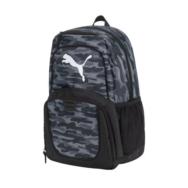 evercat contender 3.0 backpack