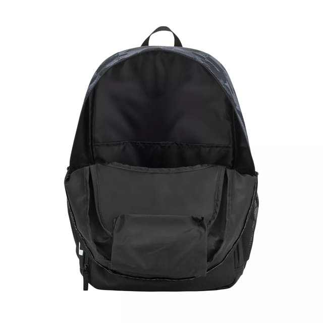 Puma Evercat Contender 3.0 Backpack | DSW Canada