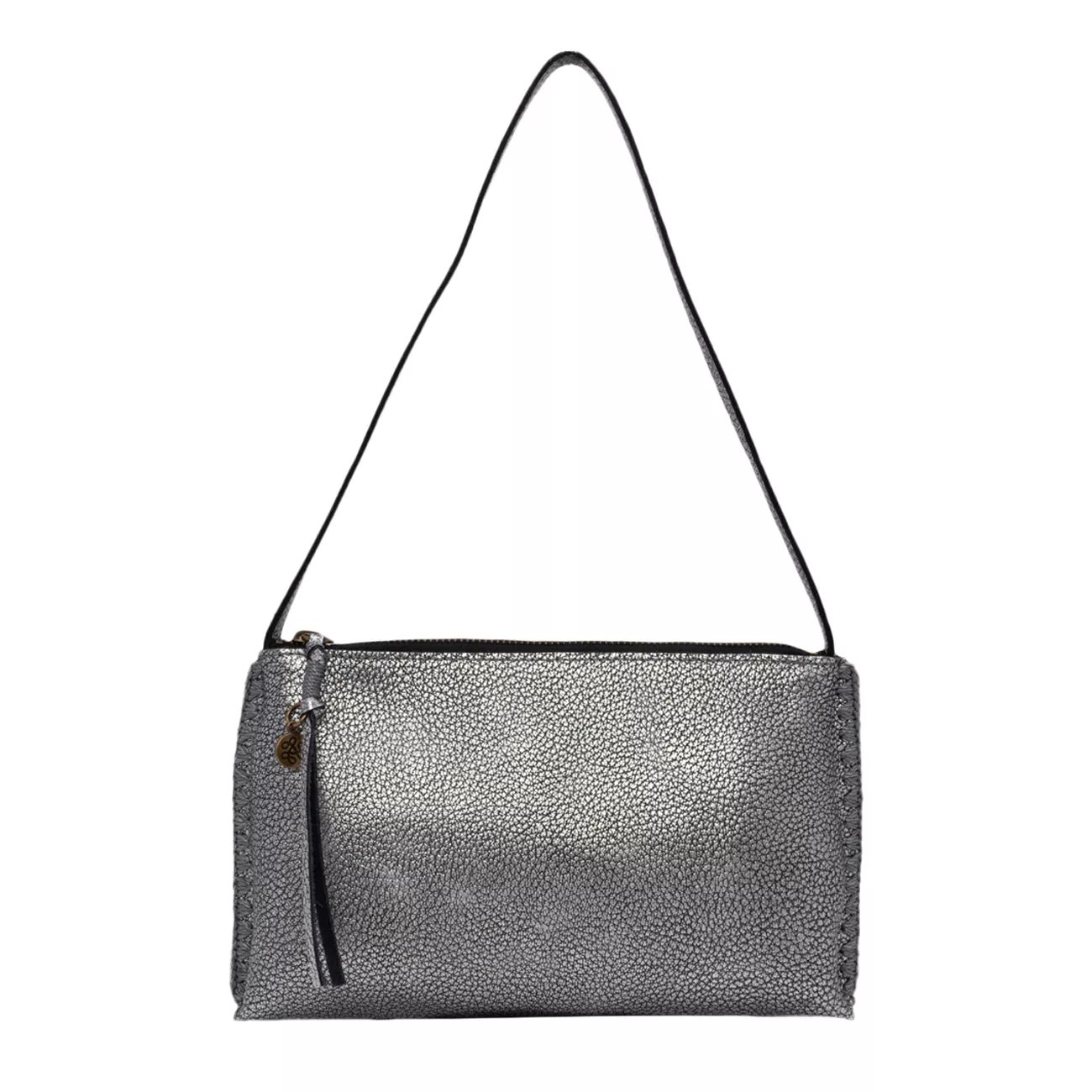 sak mariposa shoulder bag