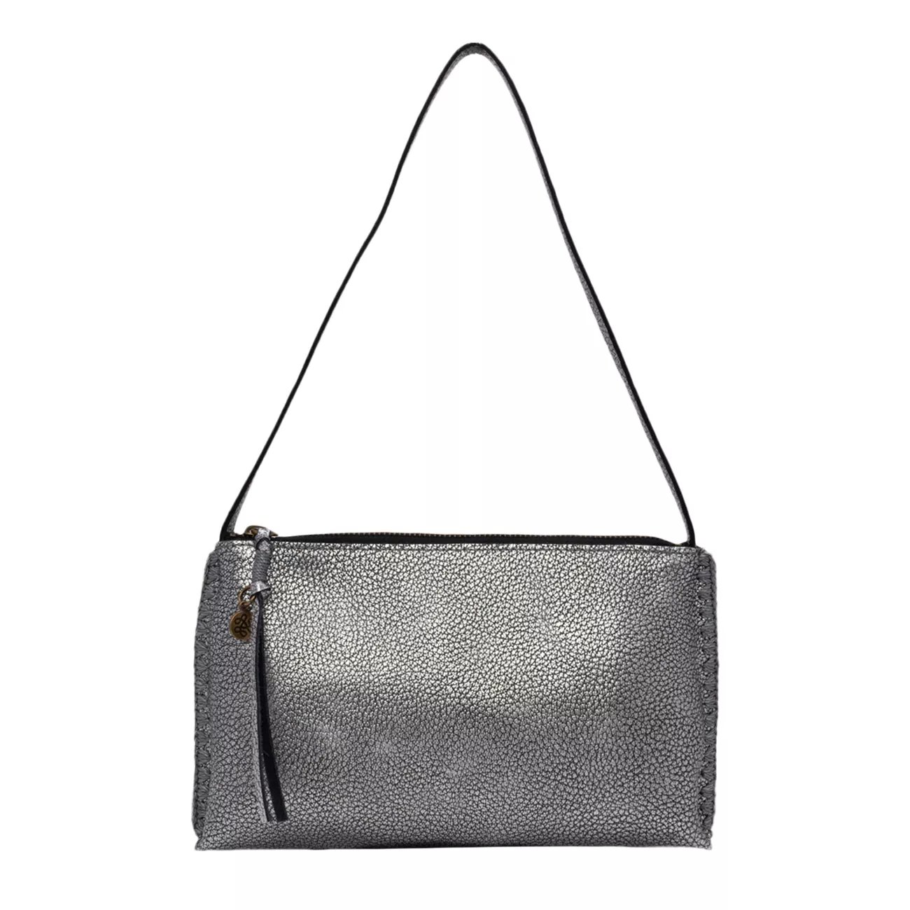 THE SAK Mariposa Mini Shoulder Bag | DSW Canada