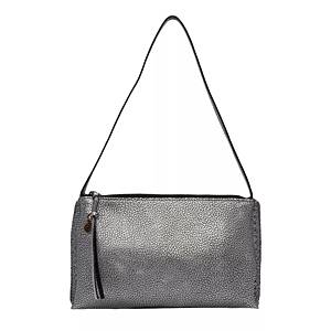 The sak hot sale handbags canada