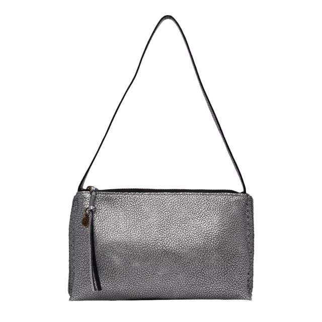 The sak mini bag 2025