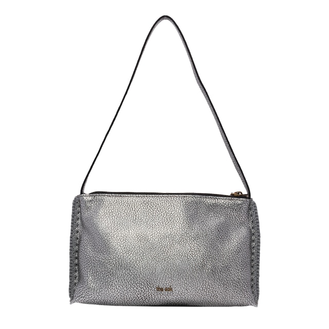 THE SAK Mariposa Mini Shoulder Bag | The Shoe Company