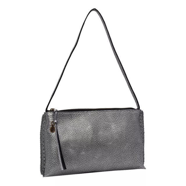 THE SAK Mariposa Mini Shoulder Bag DSW Canada