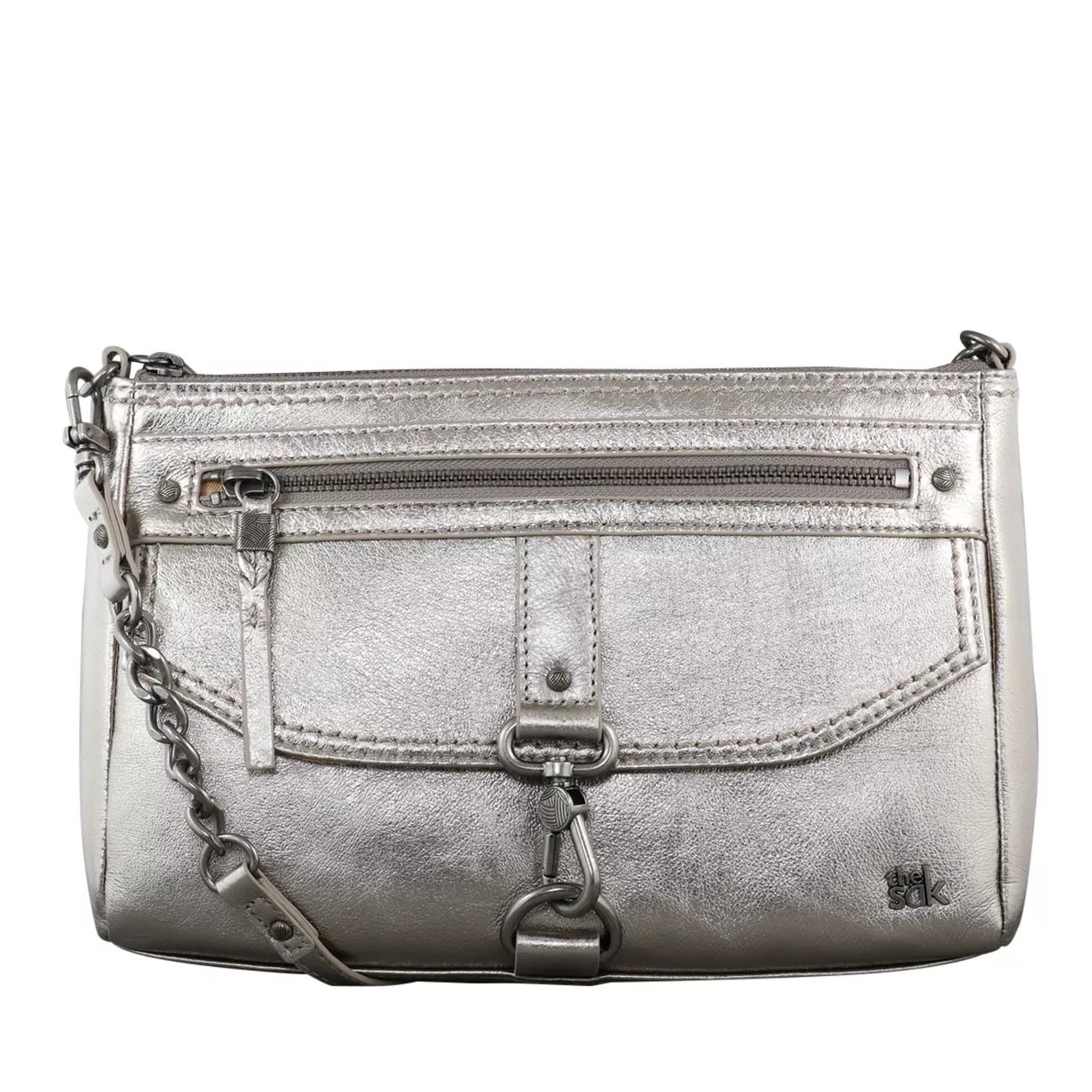 sak ventura crossbody