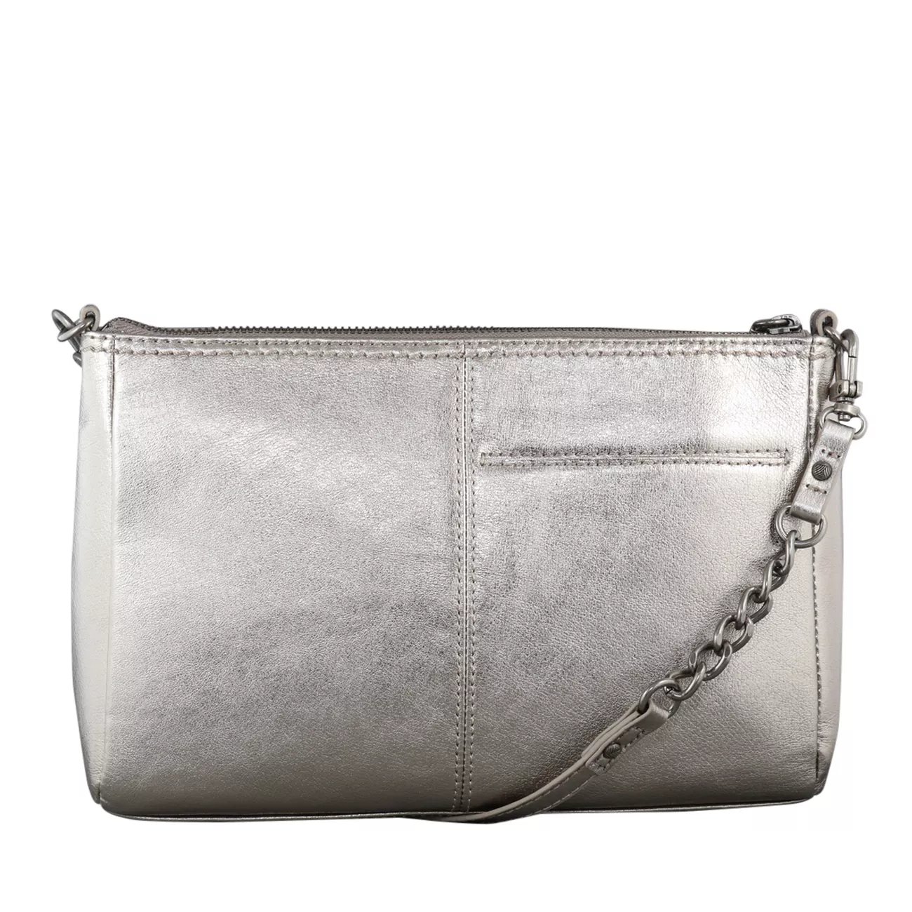 sak ventura crossbody