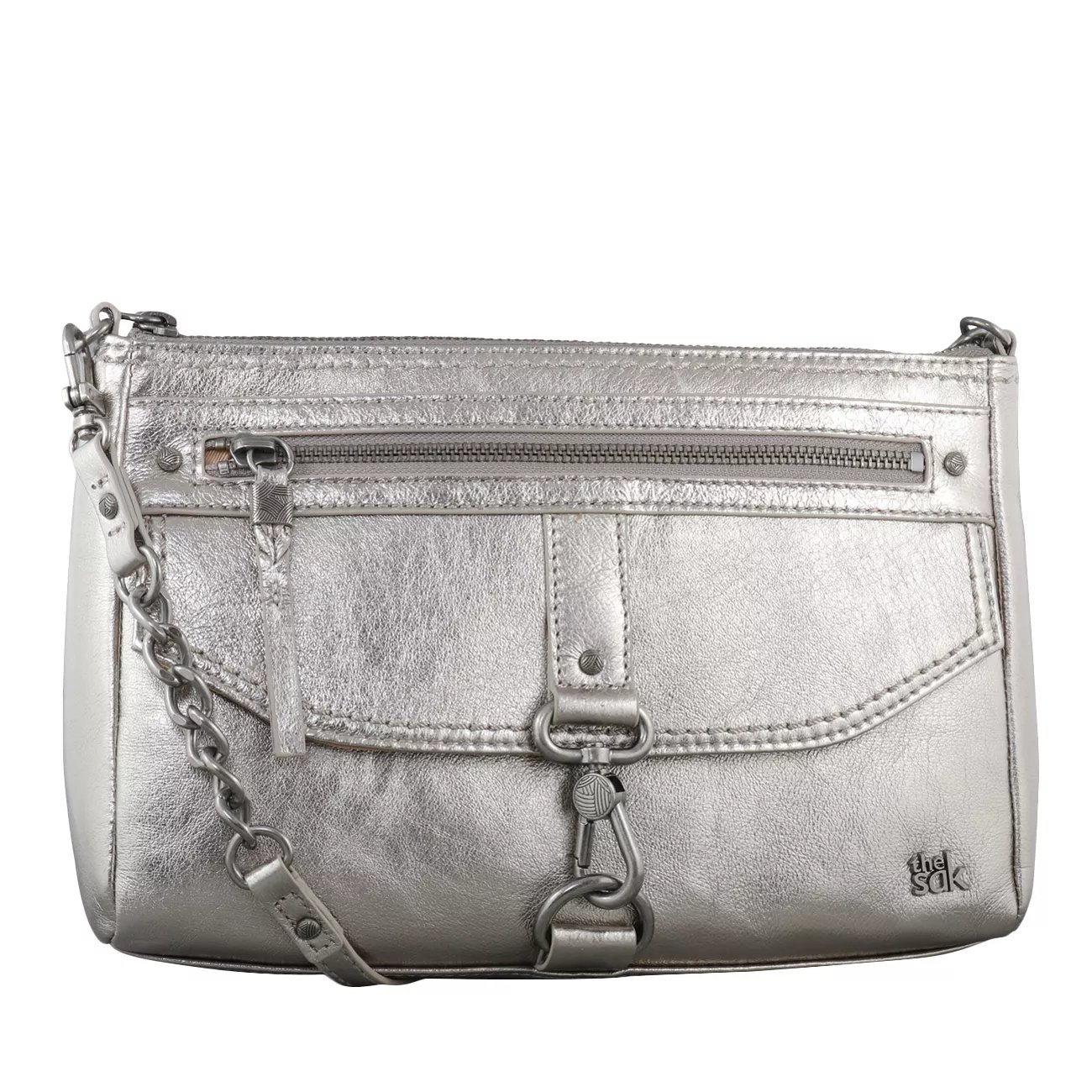 the sak ventura crossbody bag