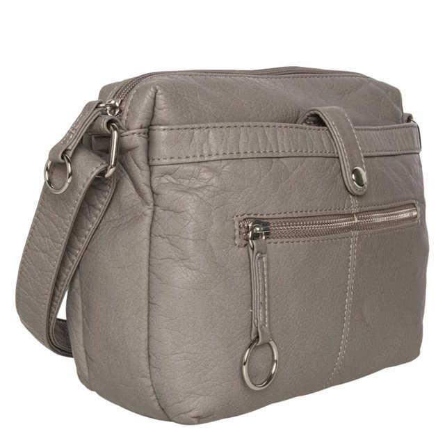 Kelly and hotsell katie crossbody bag