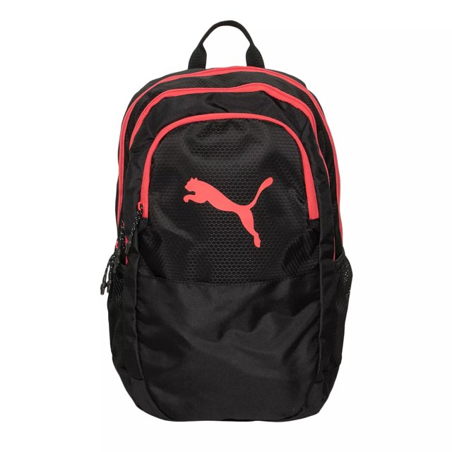 Puma Evercat Backpack The Shoe Company