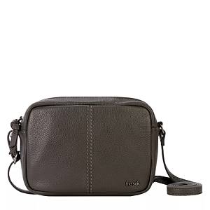 Dsw on sale handbags clearance