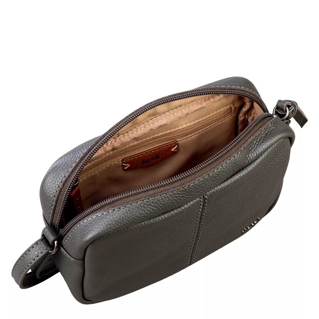 Fossil jenna camera discount bag