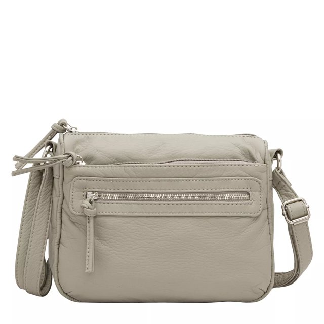 Dsw purses crossbody sales