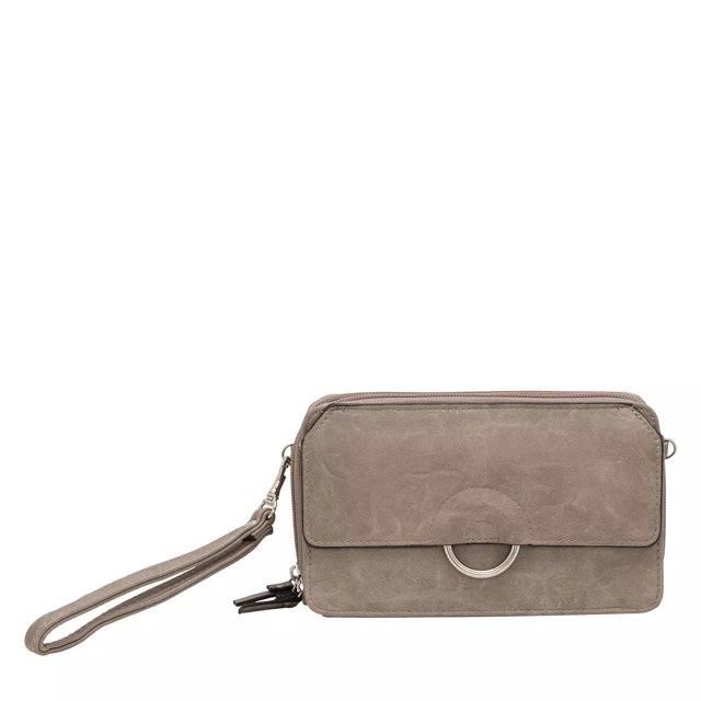 Wallet on sale a string crossbody