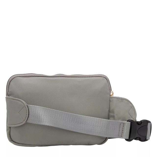 Kipling outlet waist pack