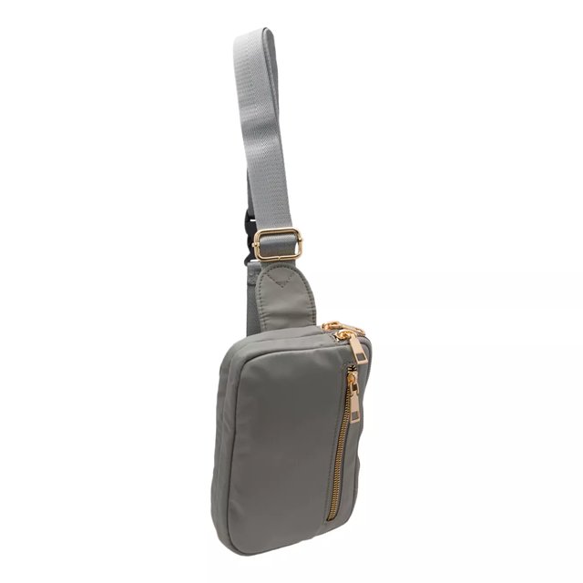 Kelly 2025 waist bag