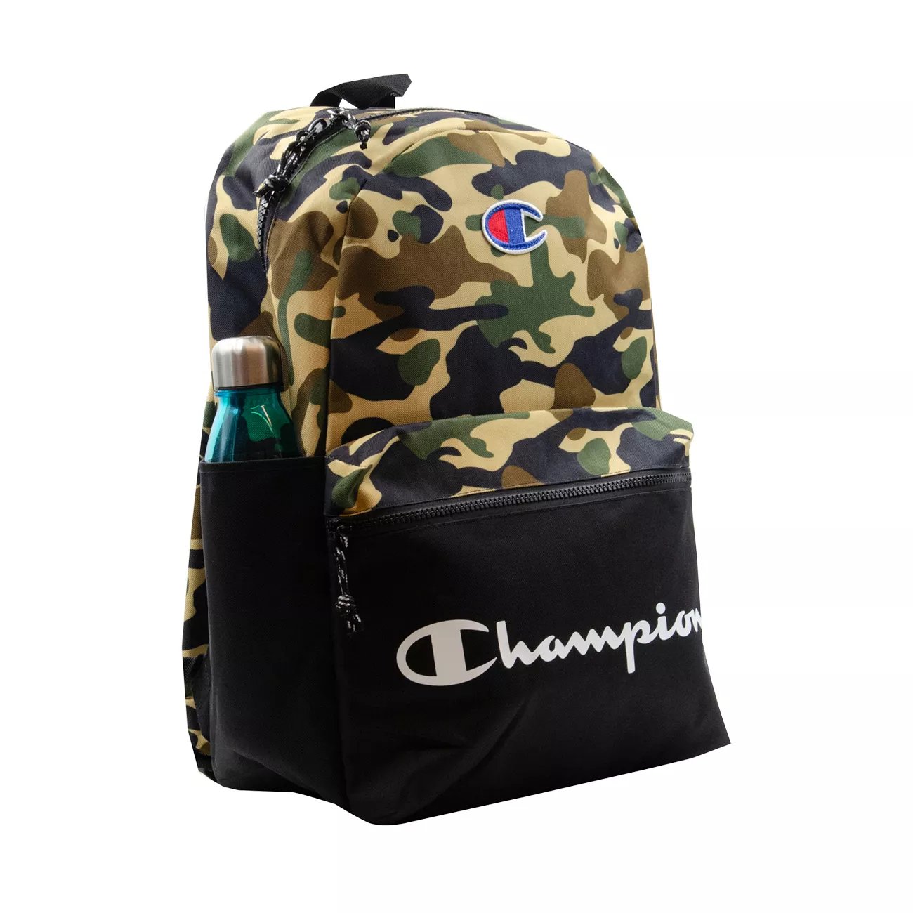 champion manuscript backpack