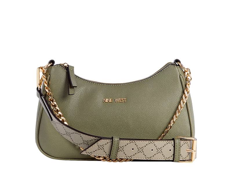 Shop Nine West Bags Save DSW Canada