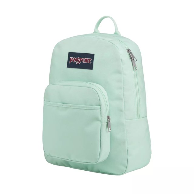 mini festival backpack