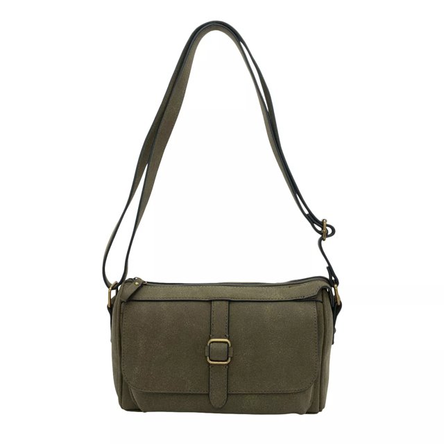 Kelly & Katie Crossbody Bag DSW Canada