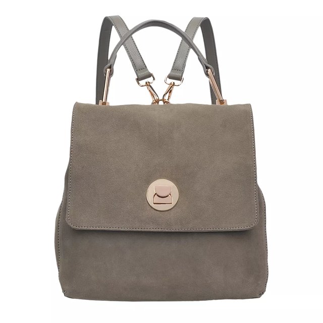 Moda luxe antoinette best sale backpack