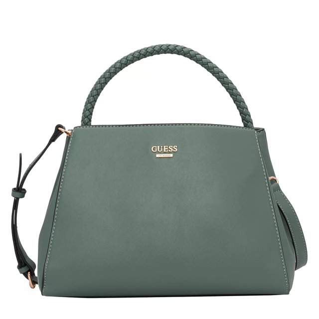 Guess Bodie Satchel