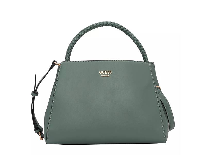 Womens purses outlet canada