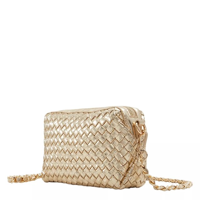 Gold bag deals