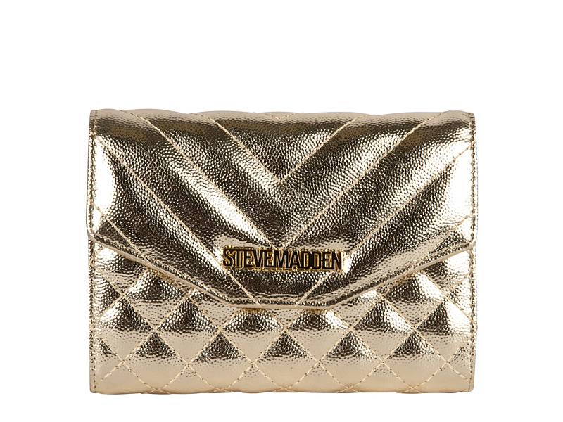 Shop Women s Clearance Wallets Wristlets Save DSW Canada