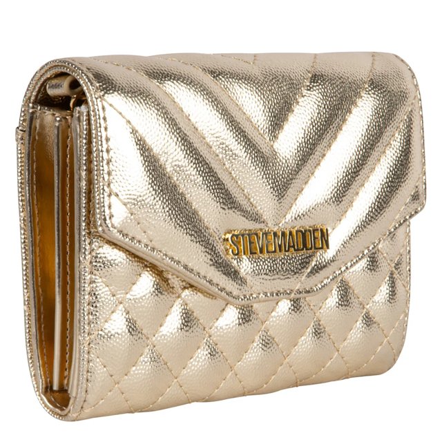 Dsw steve madden bag store