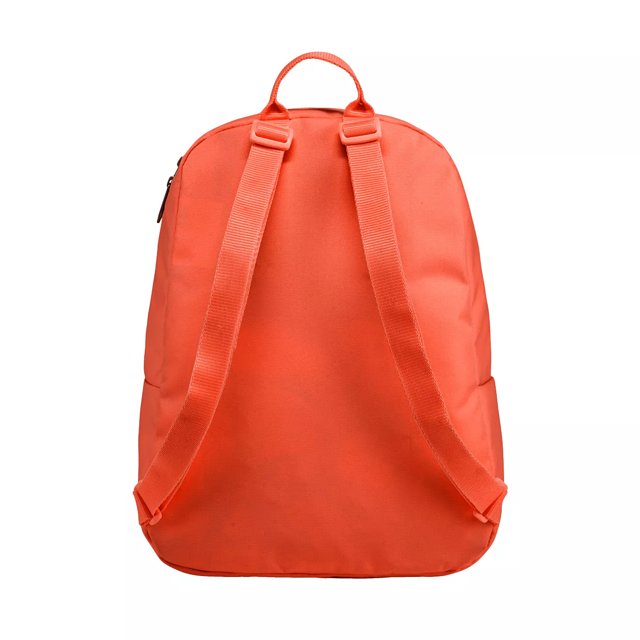 Jansport Festival Full Pint Backpack DSW Canada