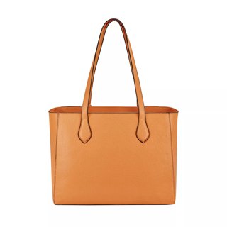 nine west shayden tote