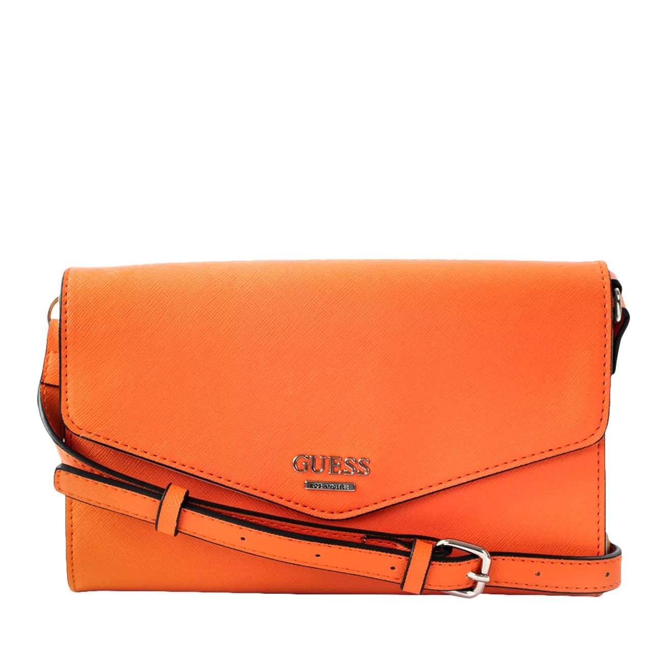 guess kalei crossbody bag