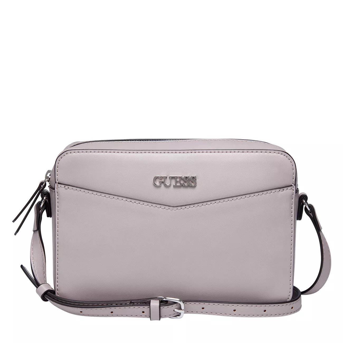 Guess Mini Camera Bag DSW Canada
