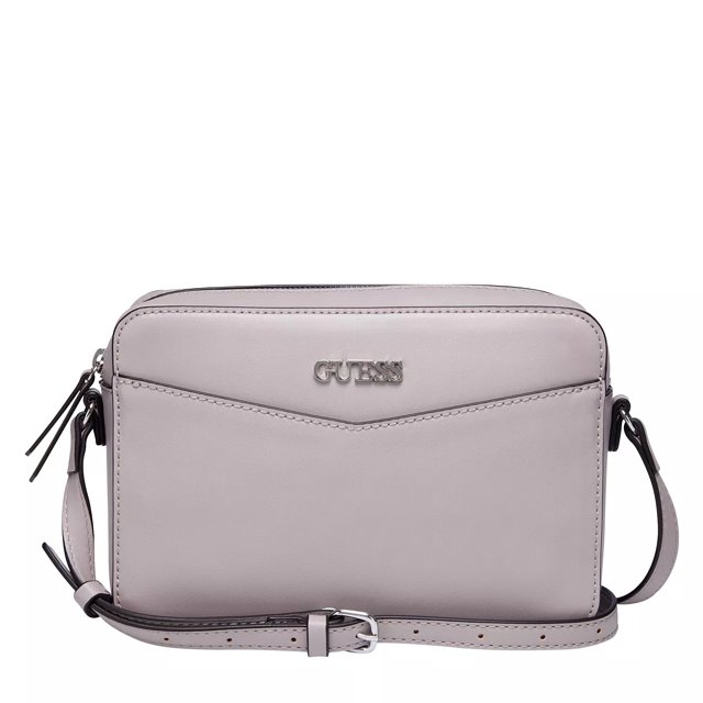Guess mini shop camera bag