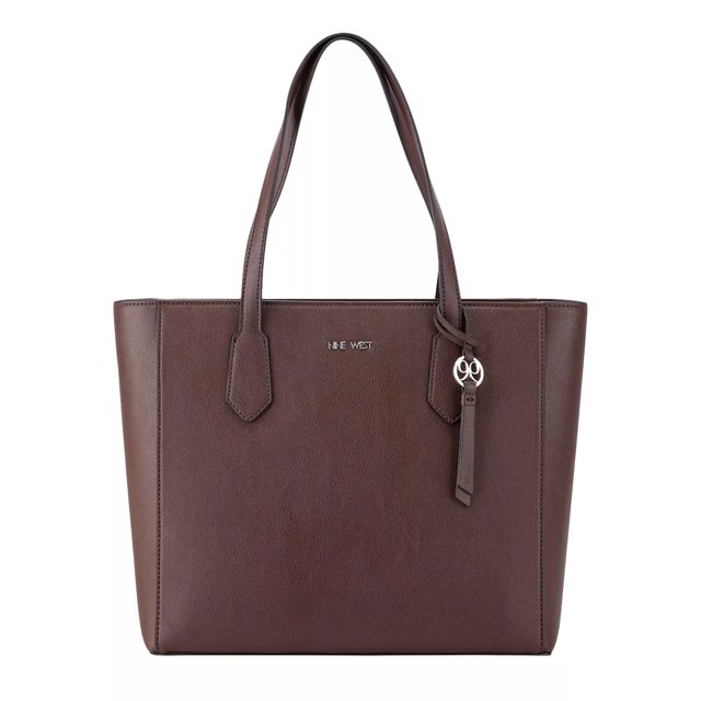 Nine west payton small tote best sale