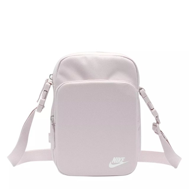 heritage nike bag