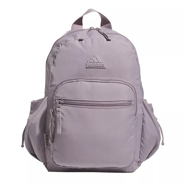 Adidas Weekender Backpack Black Training Bags