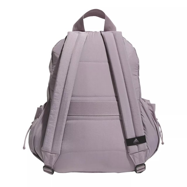 adidas Weekender Backpack DSW Canada