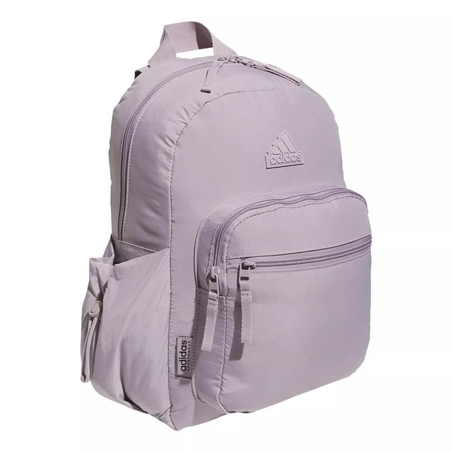 Dv0215 adidas outlet